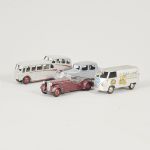 1773&nbsp;5319&nbsp;Leksaksbilar